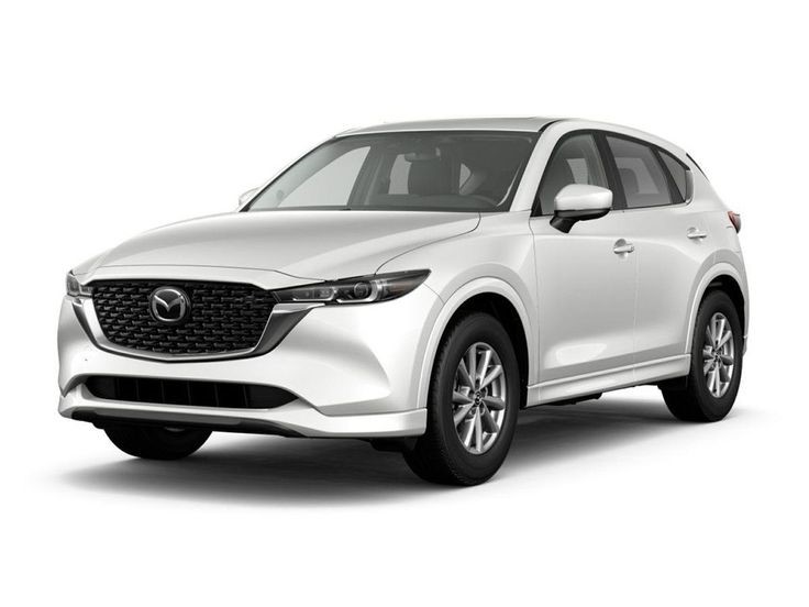 Mazda CX5 car hire Kenya
